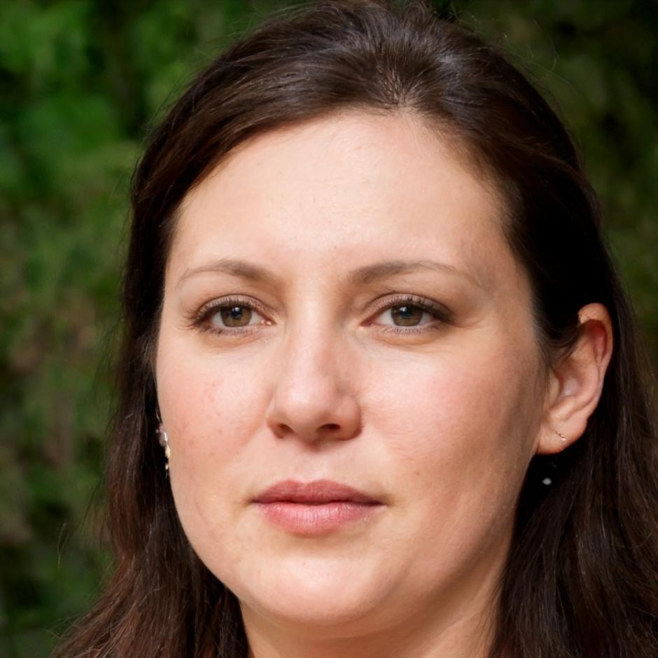 Isabel García