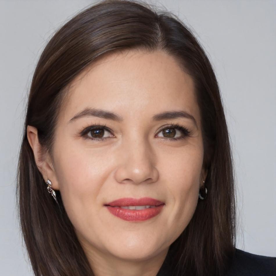 Carmen Rodríguez